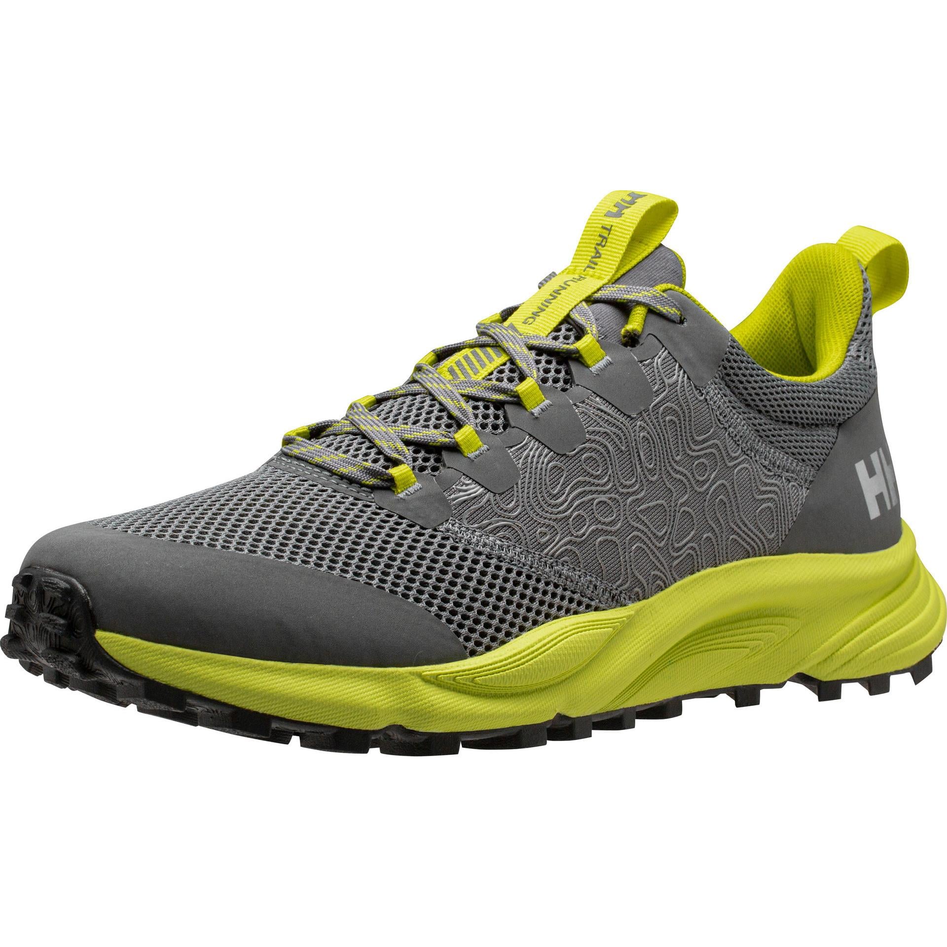 HELLY HANSEN  FEATHERSWIFT TR AYAKKABI