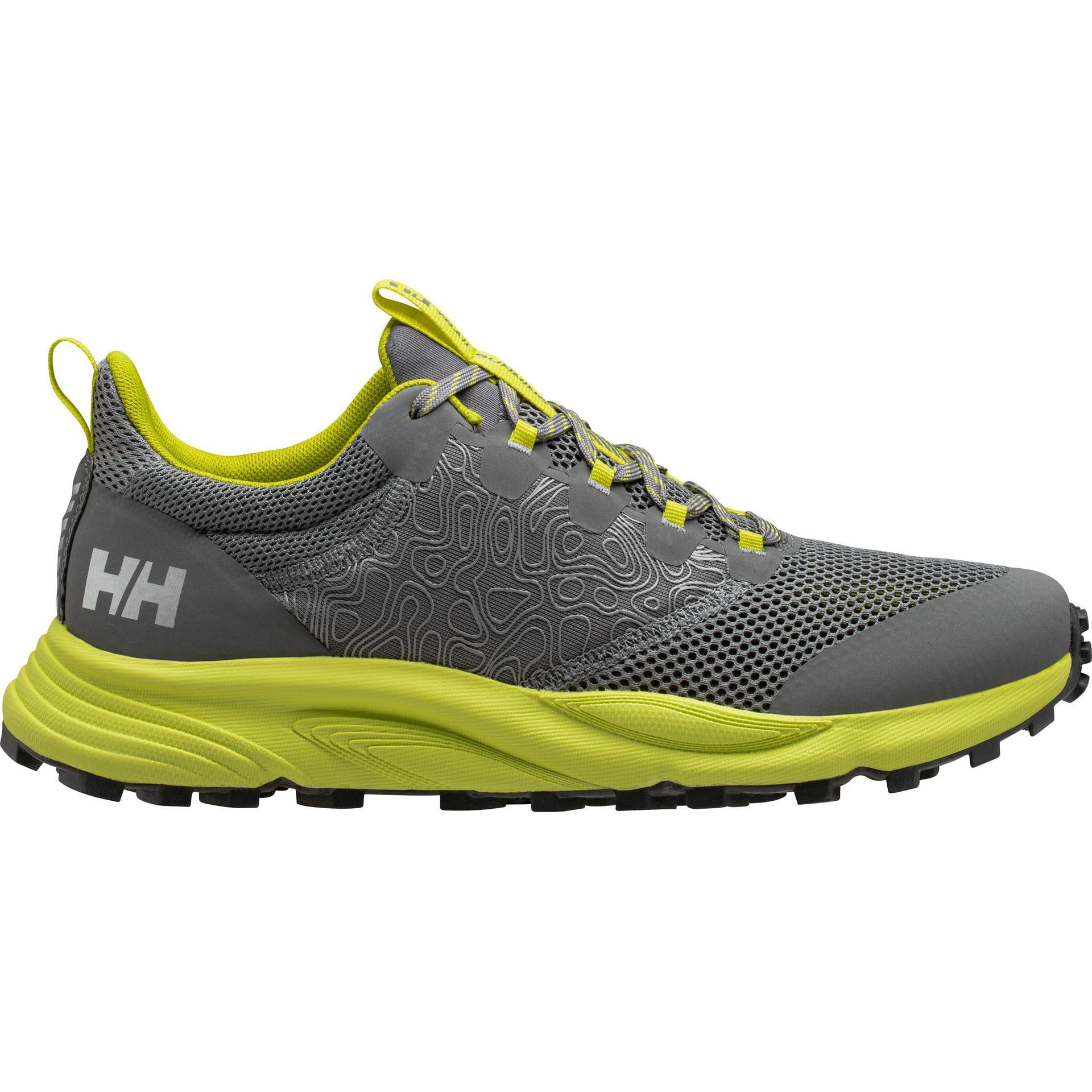 HELLY HANSEN  FEATHERSWIFT TR AYAKKABI