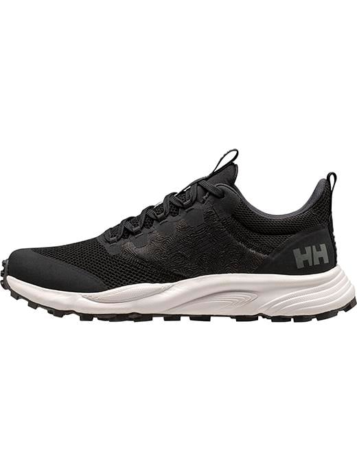 HELLY HANSEN  FEATHERSWIFT TR AYAKKABI