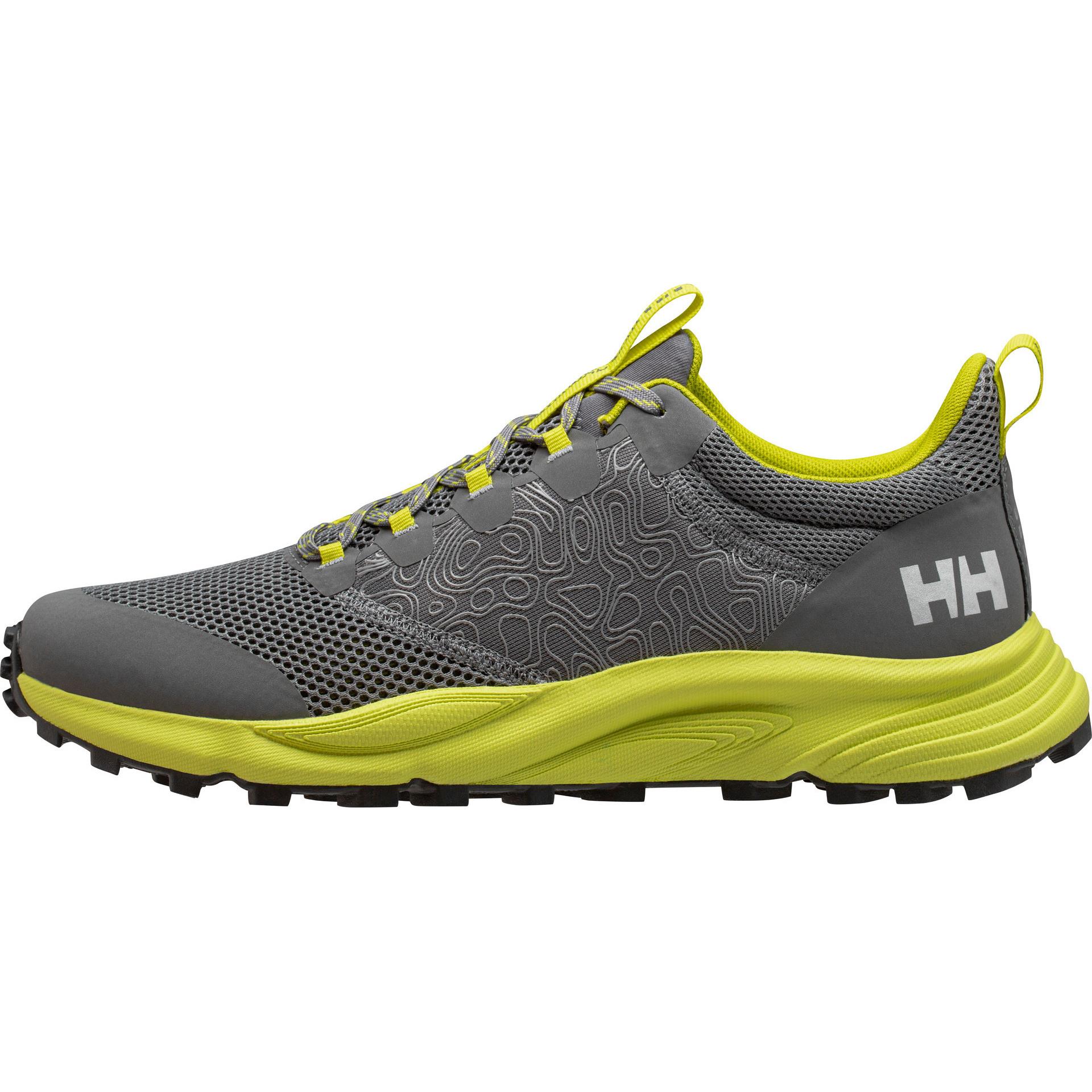 HELLY HANSEN  FEATHERSWIFT TR AYAKKABI