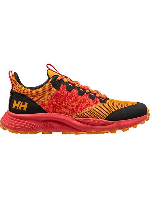 HELLY HANSEN  FEATHERSWIFT TR AYAKKABI