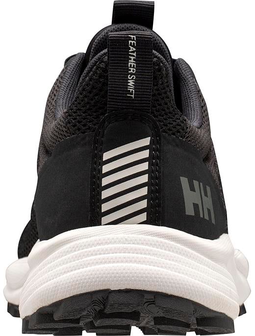HELLY HANSEN  FEATHERSWIFT TR AYAKKABI