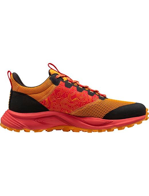 HELLY HANSEN  FEATHERSWIFT TR AYAKKABI