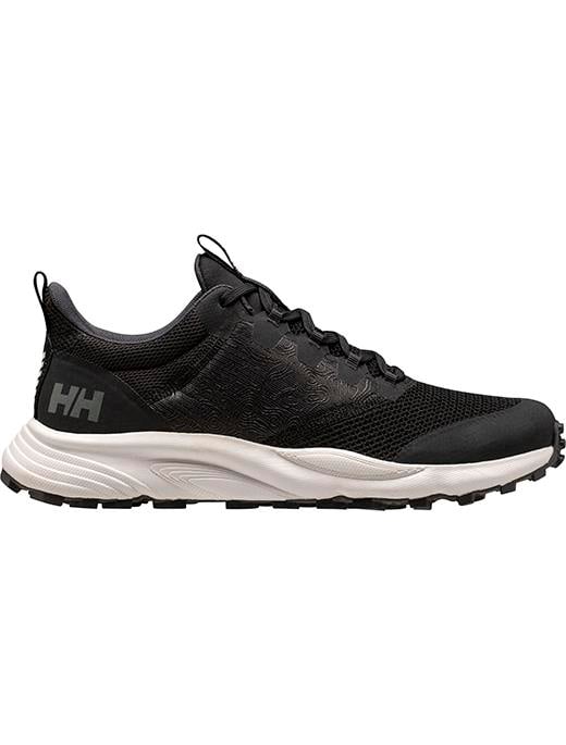 HELLY HANSEN  FEATHERSWIFT TR AYAKKABI