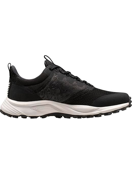 HELLY HANSEN  FEATHERSWIFT TR AYAKKABI