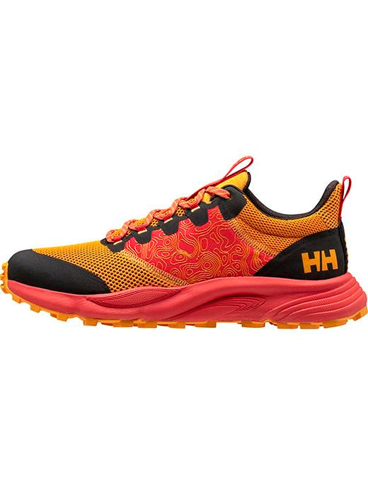 HELLY HANSEN  FEATHERSWIFT TR AYAKKABI