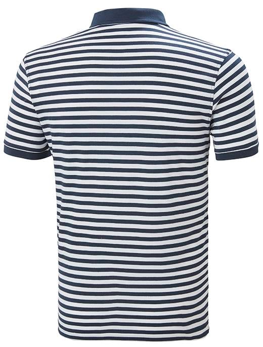 HELLY HANSEN FJORD POLO