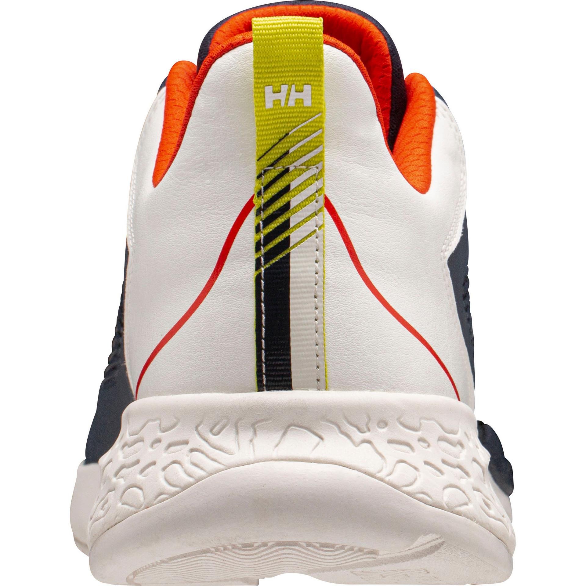 HELLY HANSEN FOIL AC-37 LOW AYAKKABI