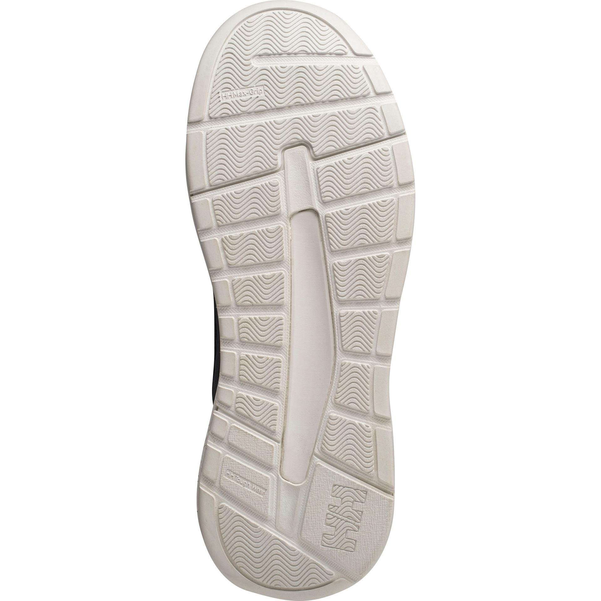 HELLY HANSEN FOIL AC-37 LOW AYAKKABI