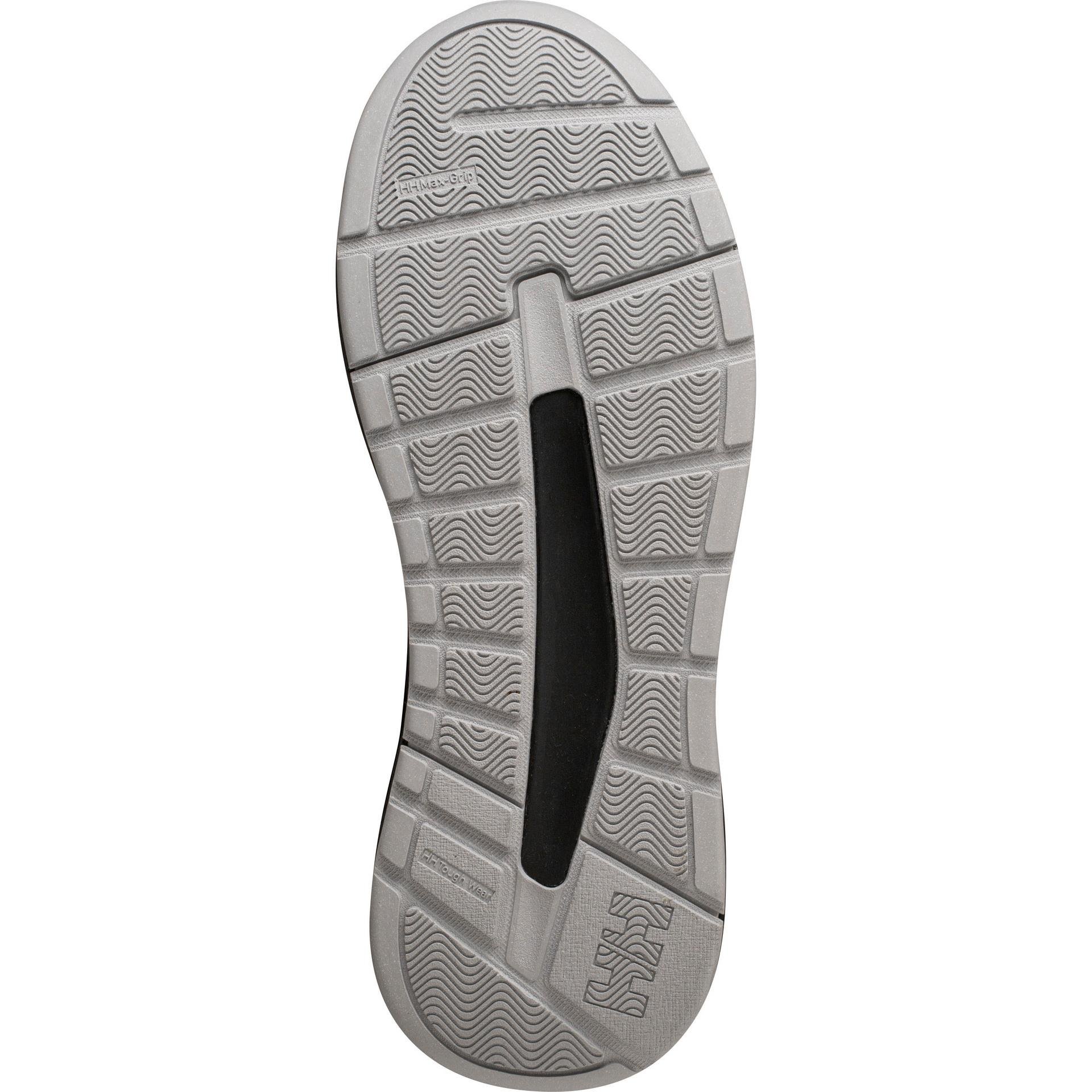 HELLY HANSEN FOIL AC-37 LOW AYAKKABI