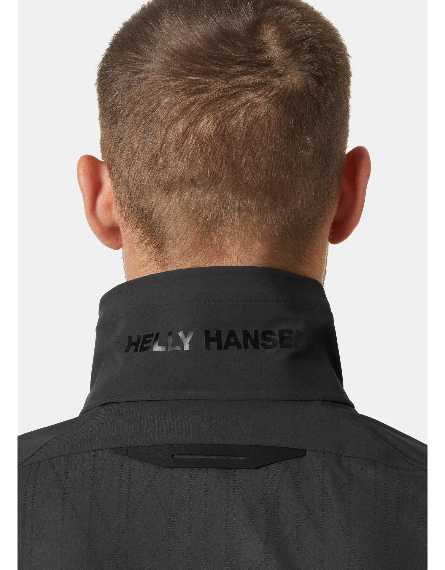 HELLY HANSEN FOIL X MONT