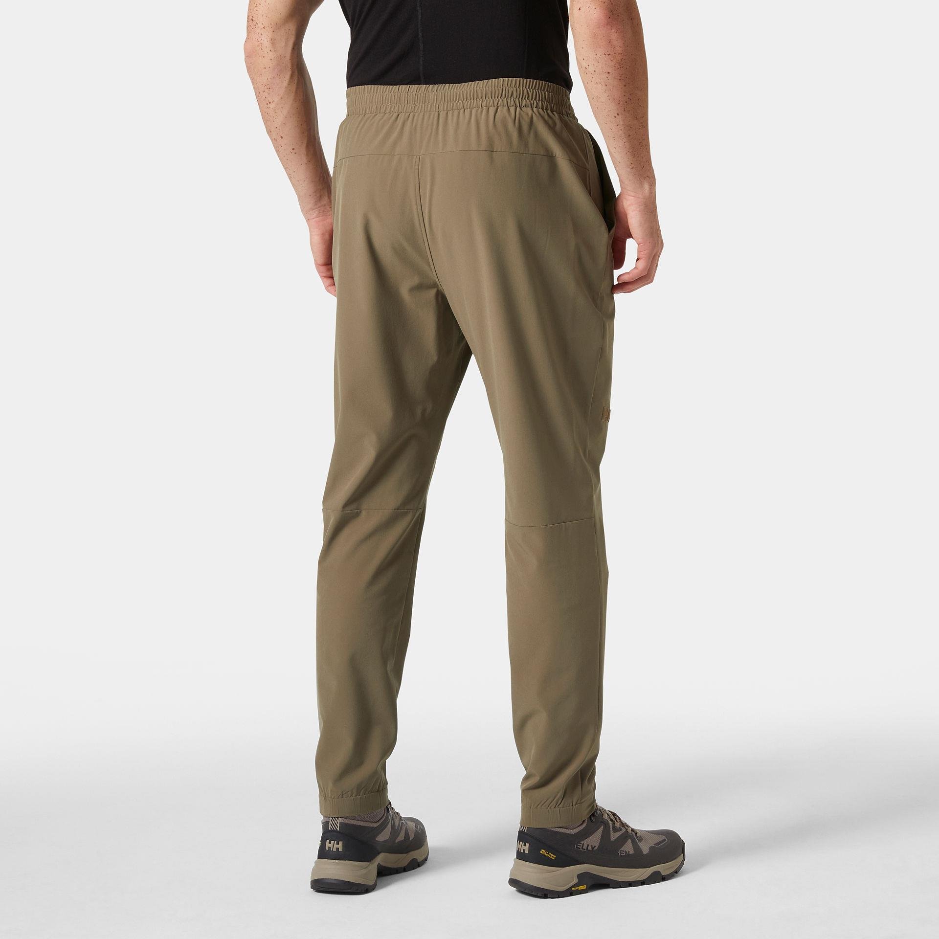 HELLY HANSEN  FRILUFT PANTOLON