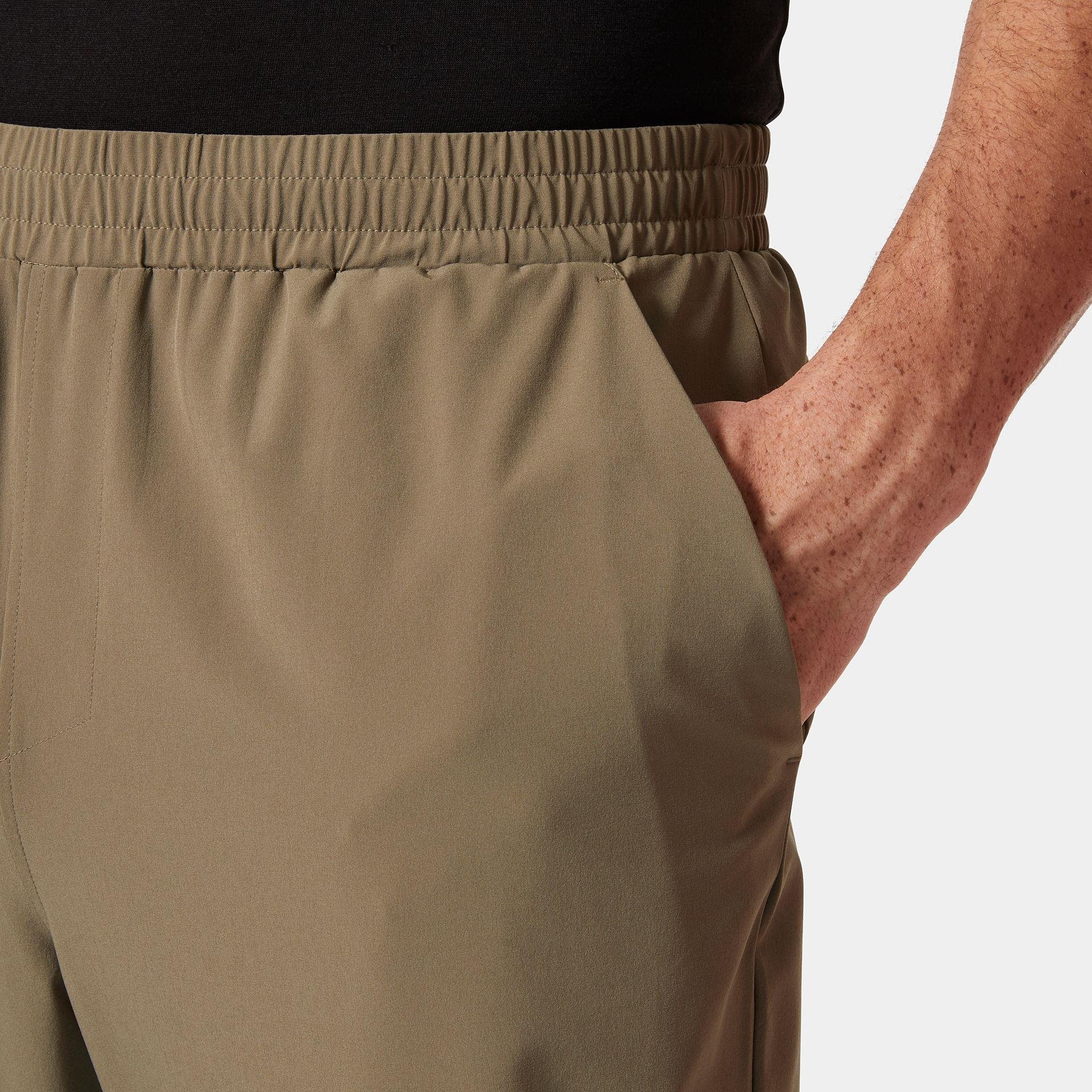 HELLY HANSEN  FRILUFT PANTOLON
