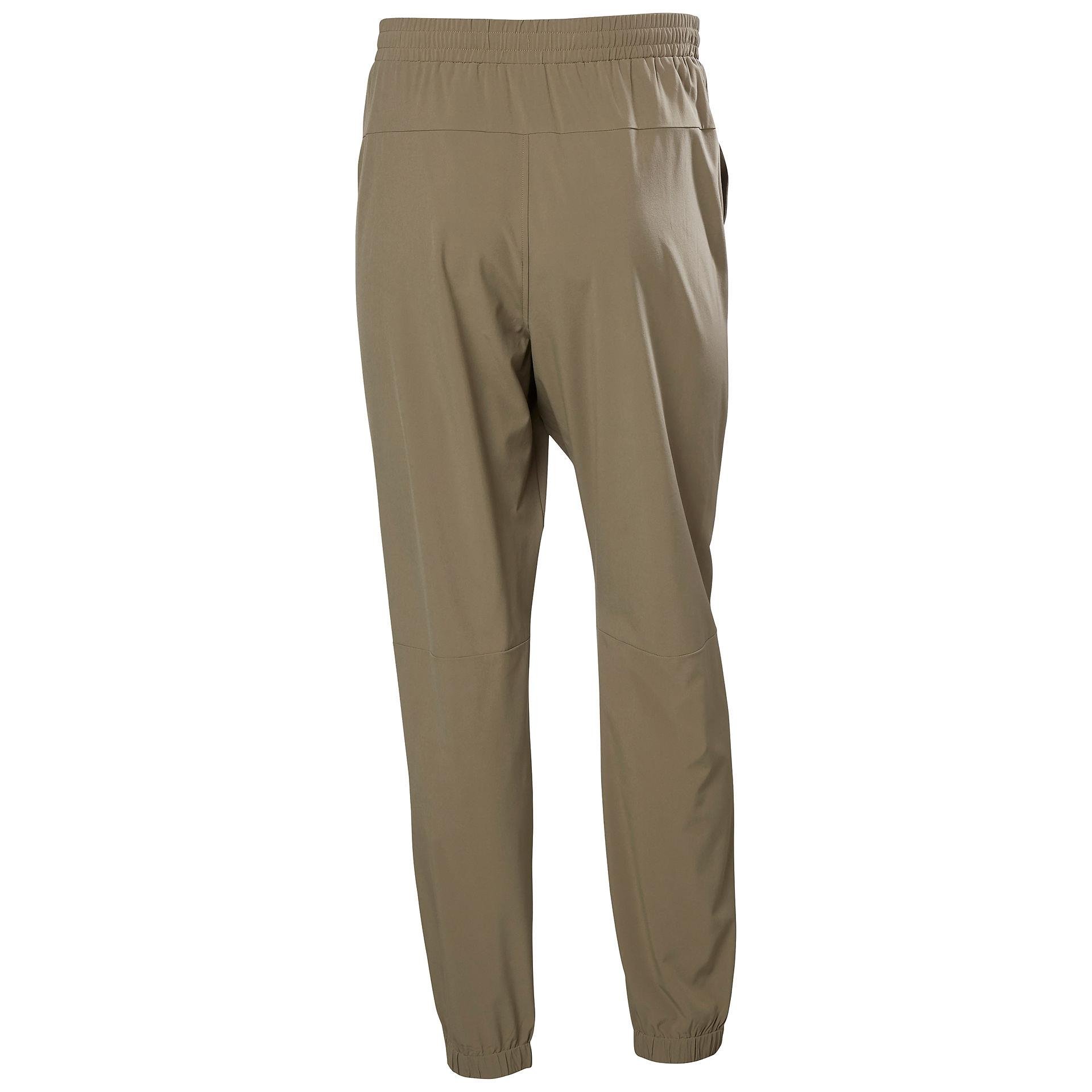 HELLY HANSEN  FRILUFT PANTOLON