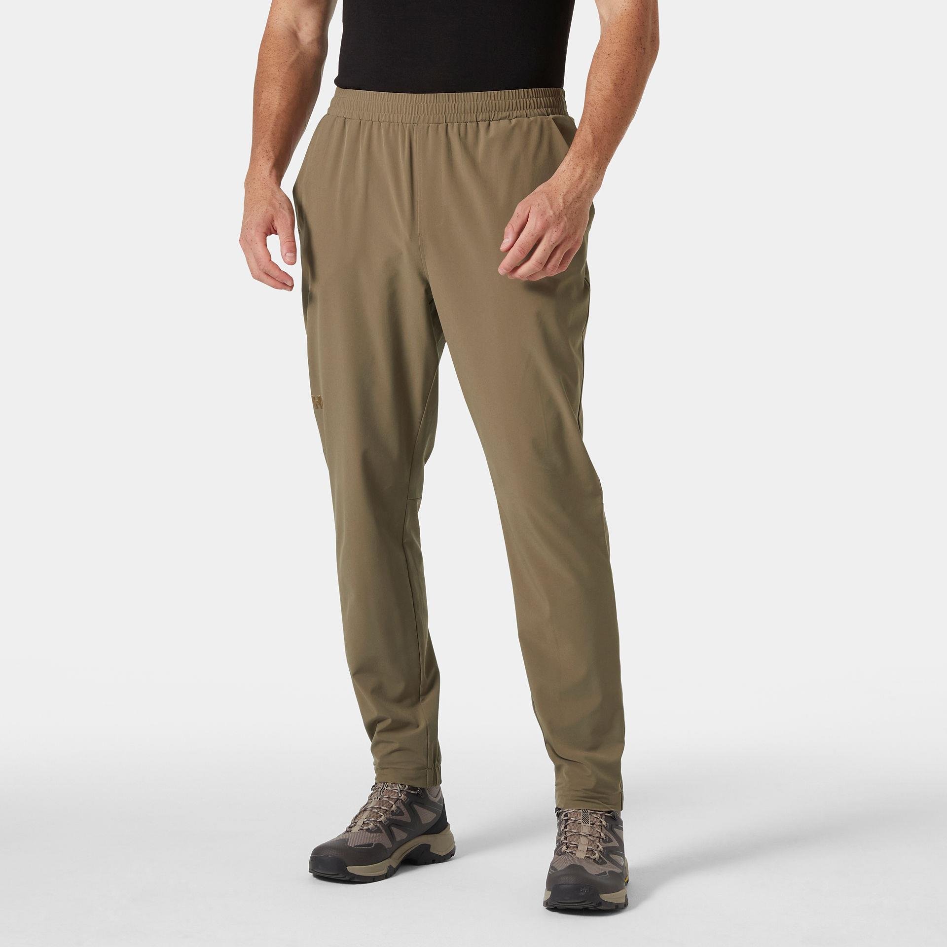 HELLY HANSEN  FRILUFT PANTOLON
