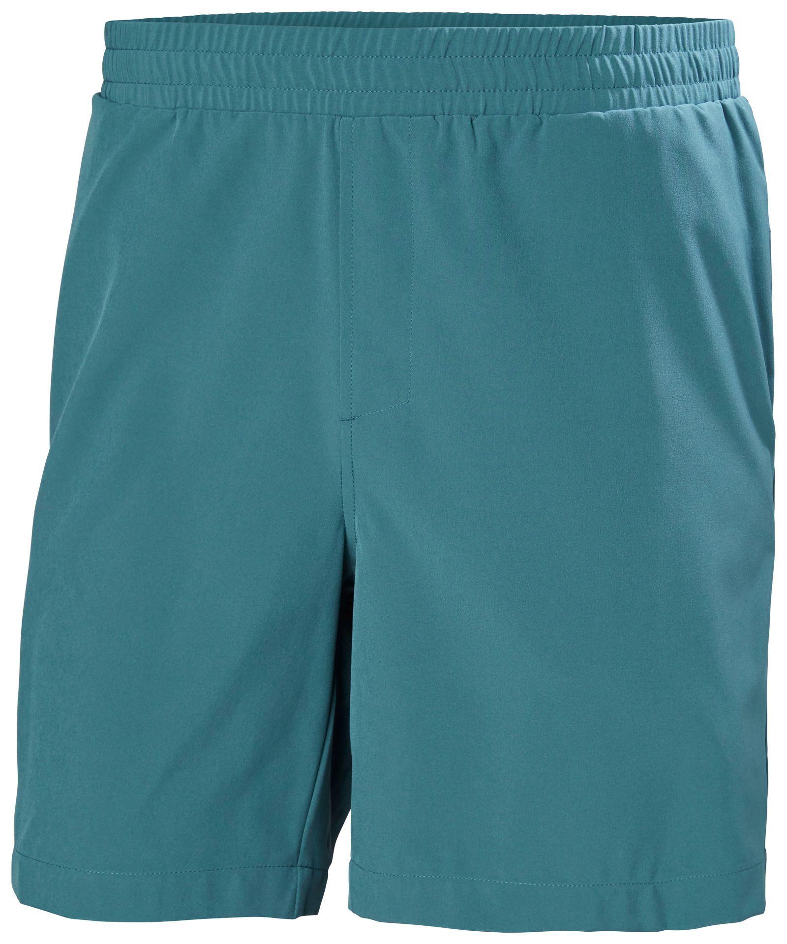 HELLY HANSEN  FRILUFT ŞORT