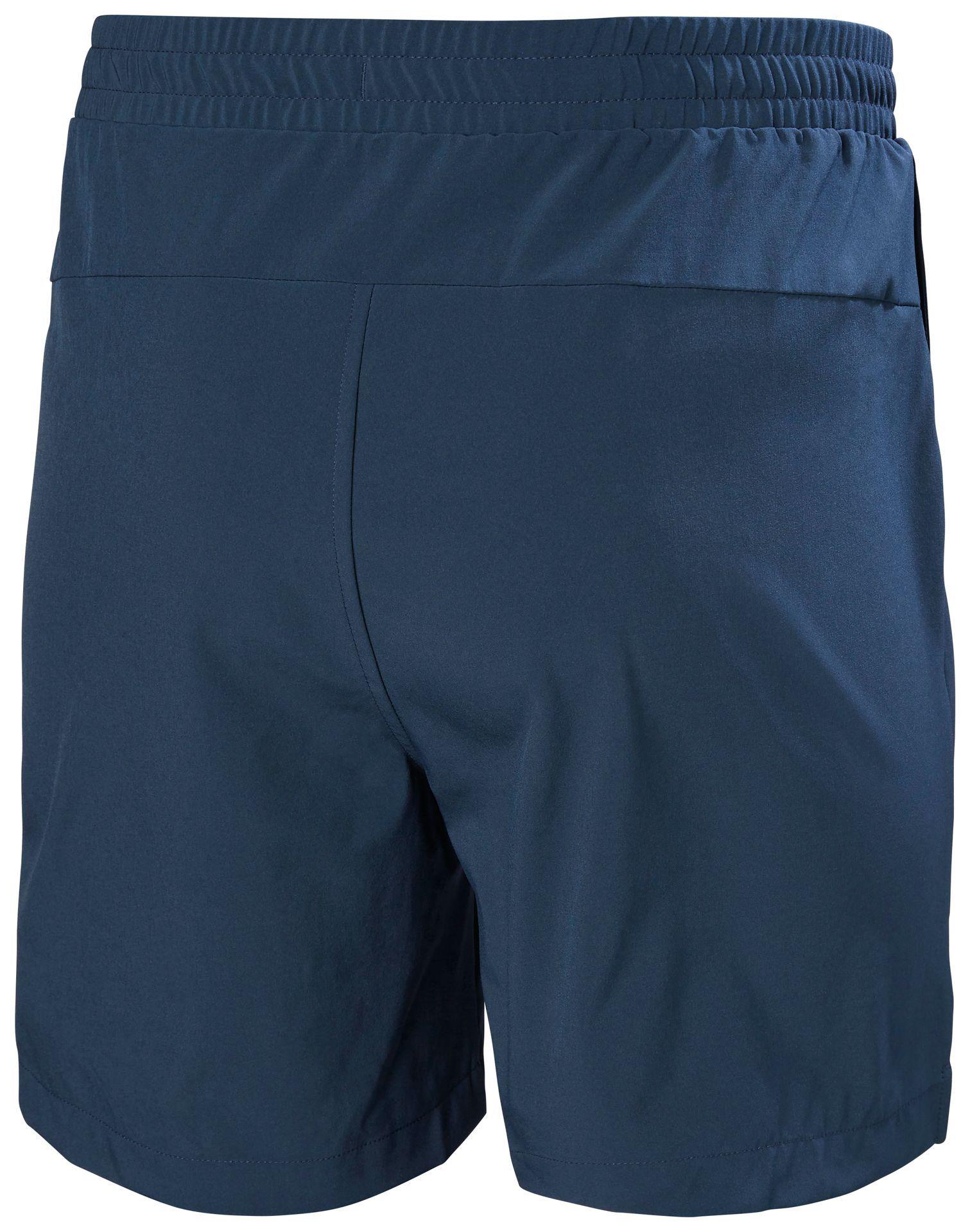 HELLY HANSEN  FRILUFT ŞORT