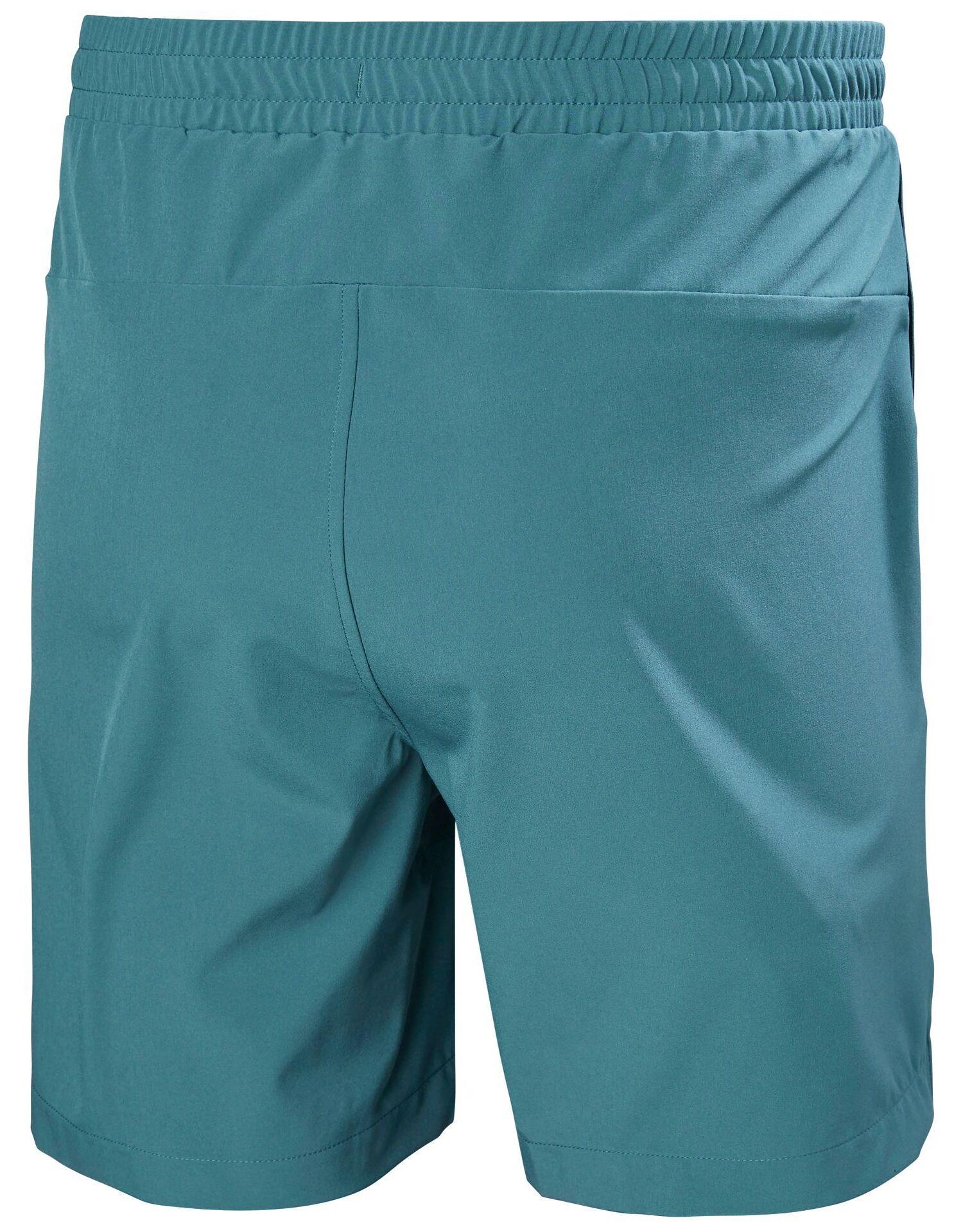 HELLY HANSEN  FRILUFT ŞORT