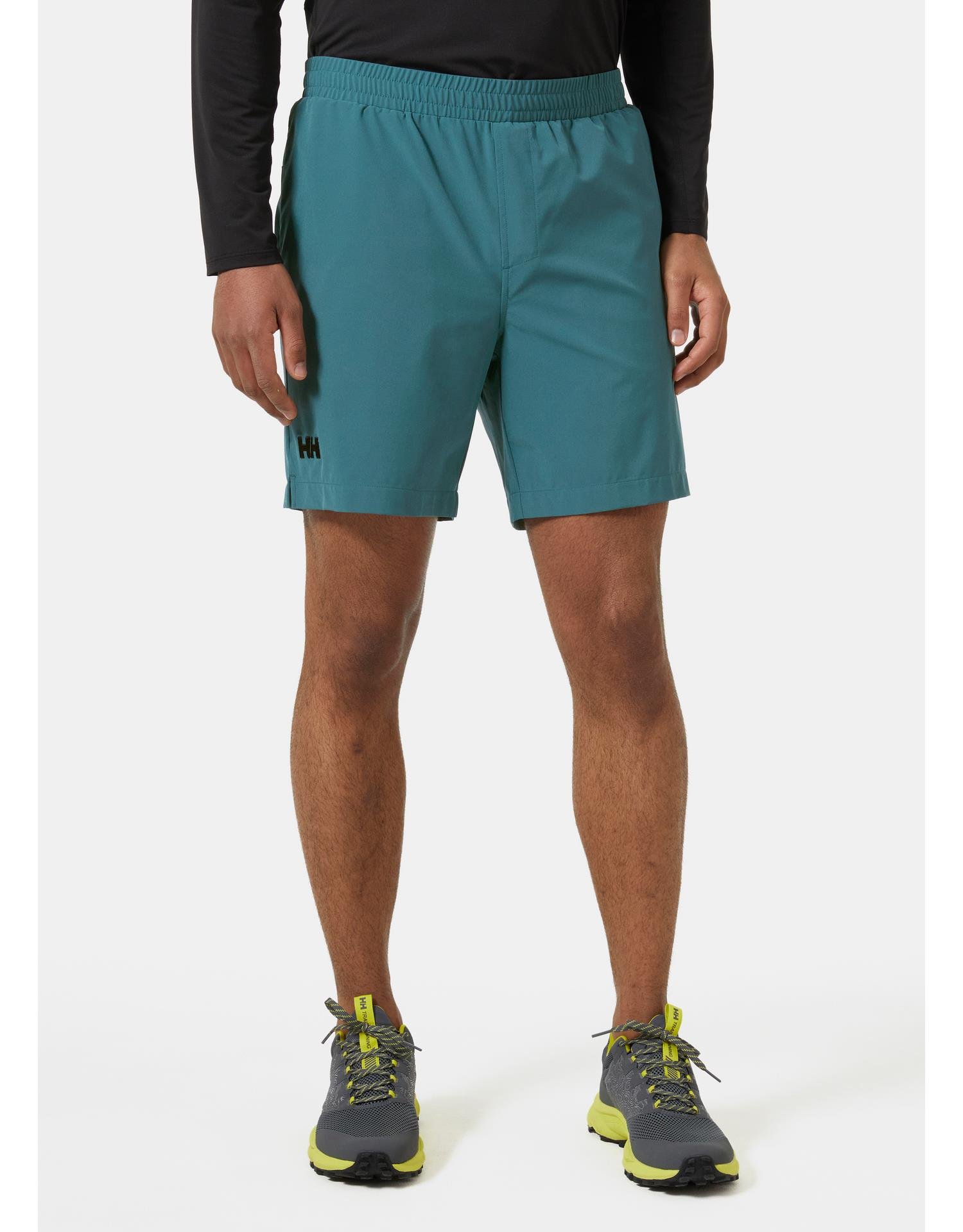 HELLY HANSEN  FRILUFT ŞORT