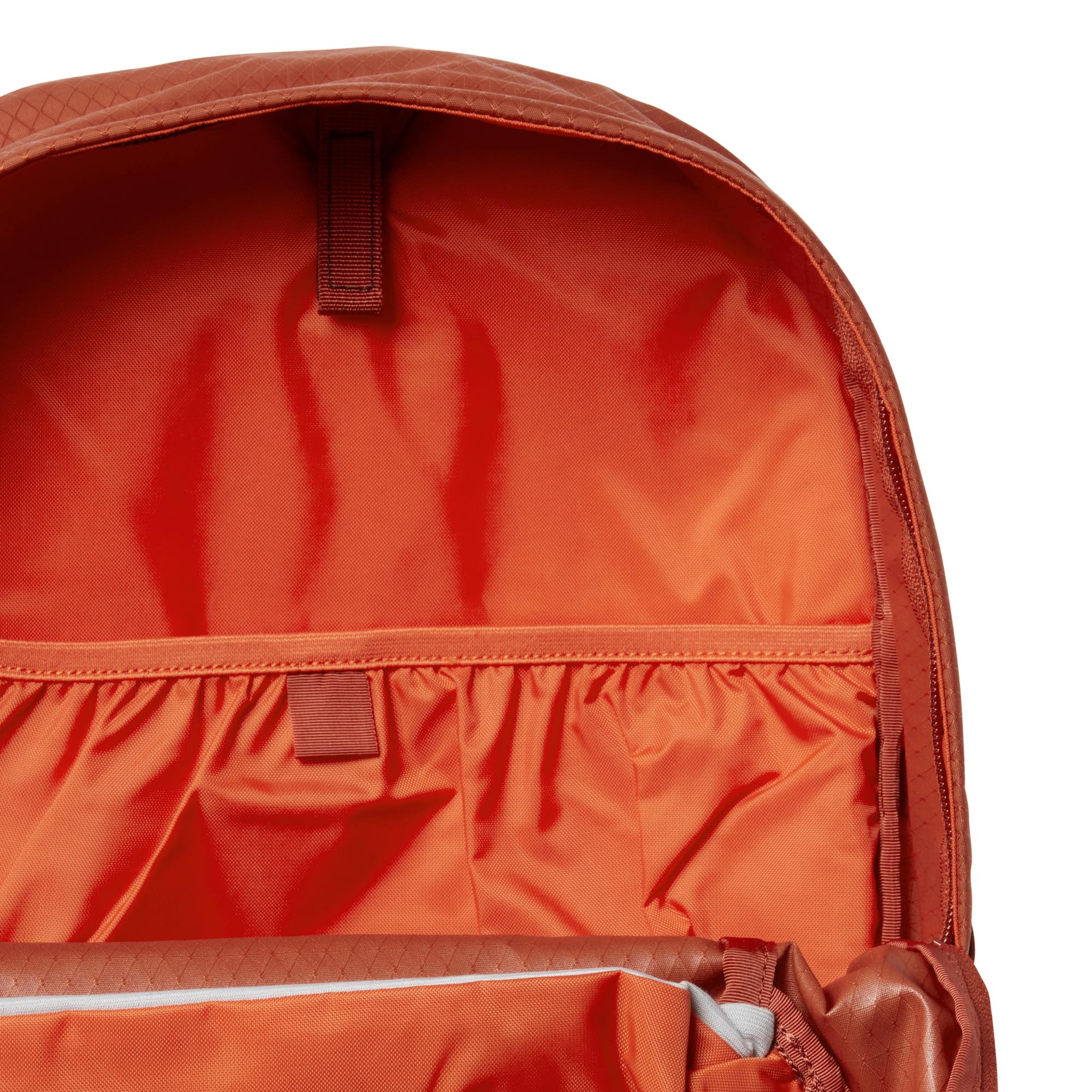 HELLY HANSEN  GENERATOR BACKPACK