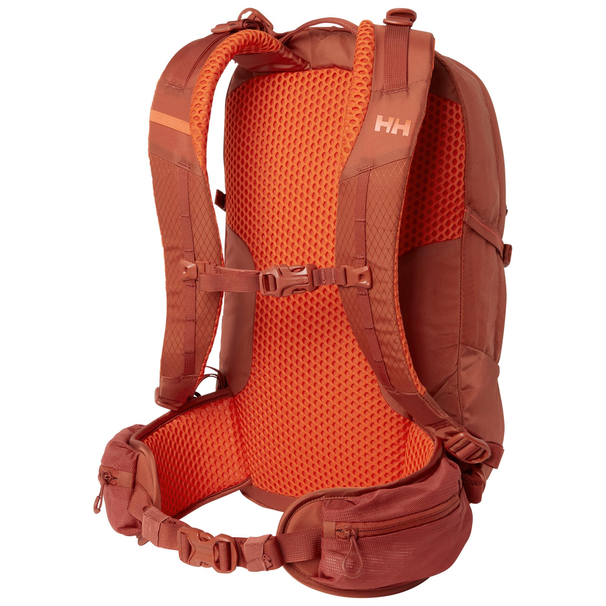 HELLY HANSEN  GENERATOR BACKPACK