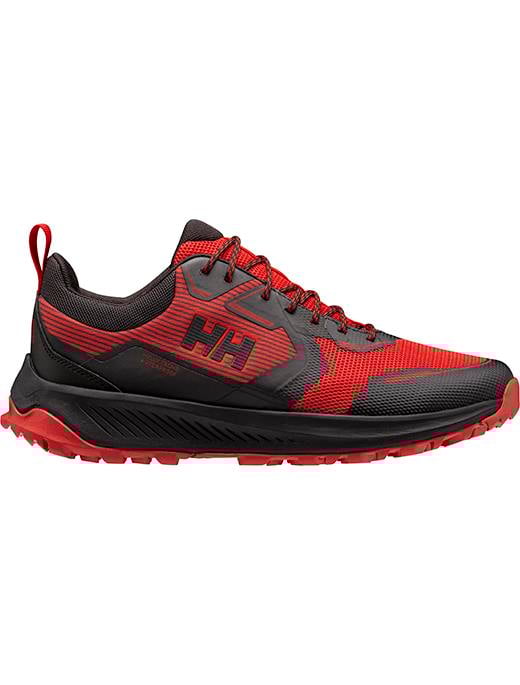 HELLY HANSEN GOBI 2 HT AYAKKABI