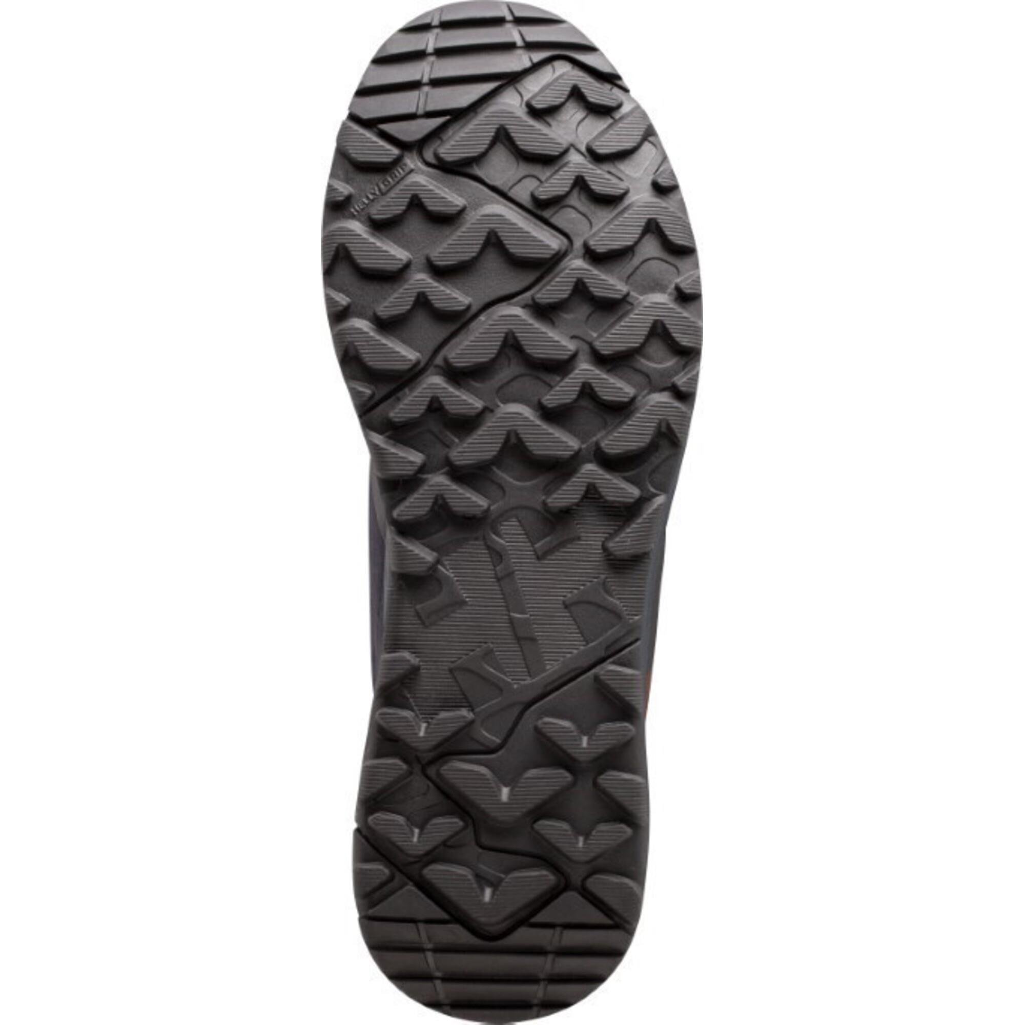 HELLY HANSEN GOBI 2 HT AYAKKABI