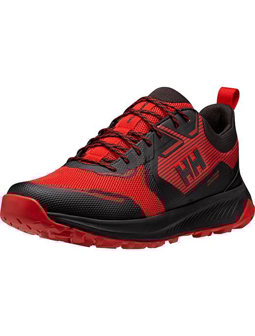 HELLY HANSEN GOBI 2 HT AYAKKABI