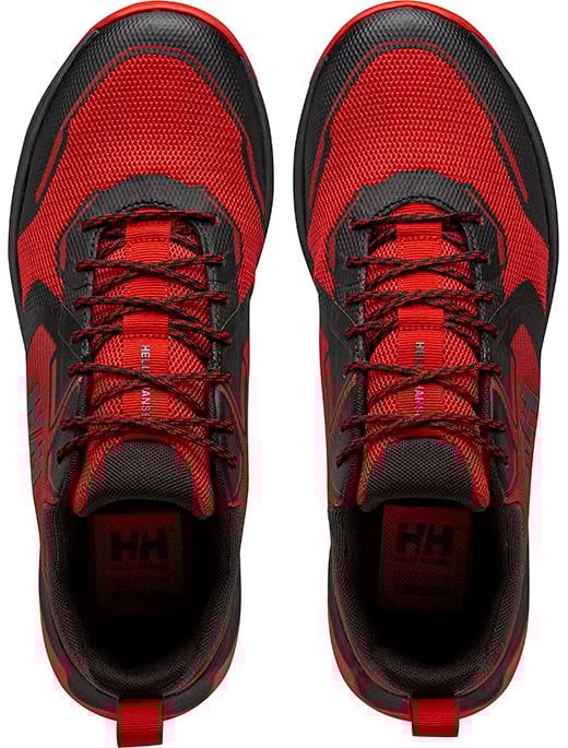 HELLY HANSEN GOBI 2 HT AYAKKABI