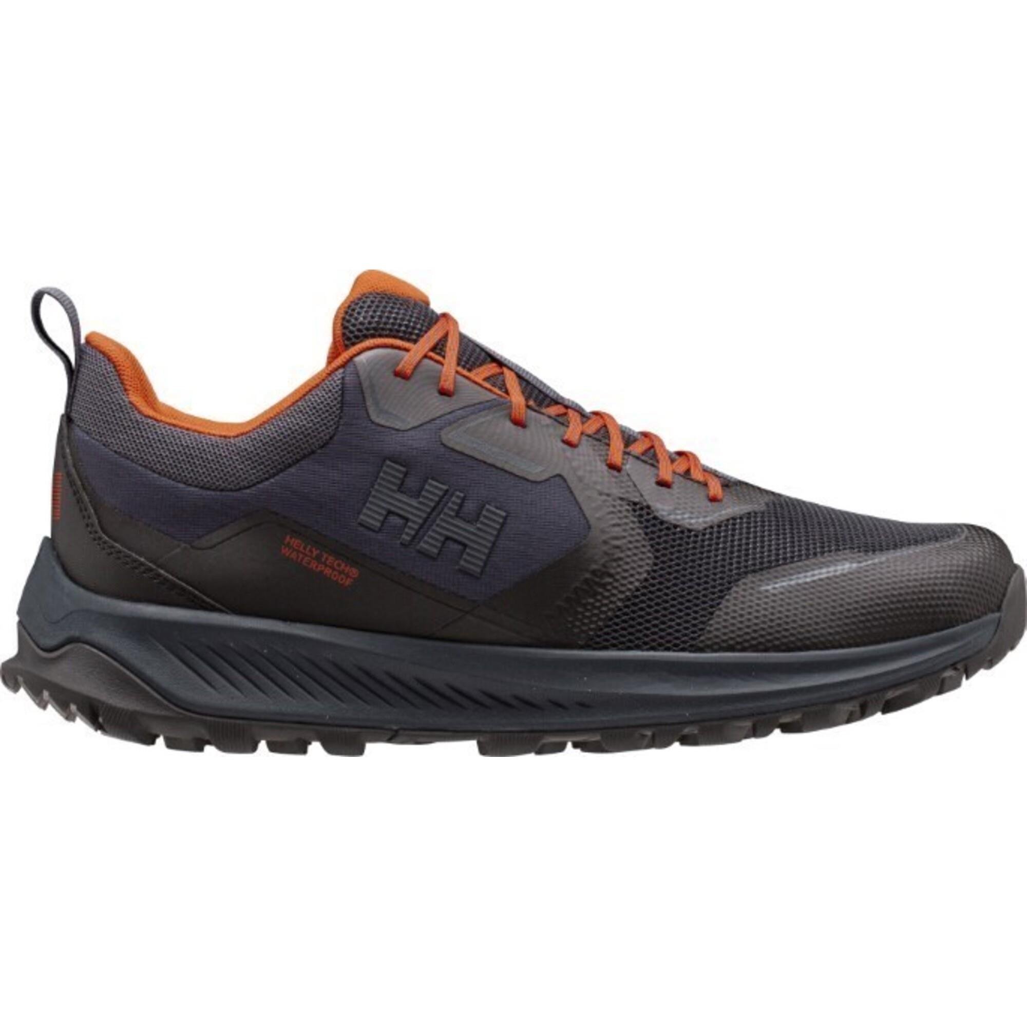 HELLY HANSEN GOBI 2 HT AYAKKABI