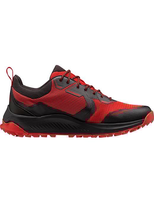 HELLY HANSEN GOBI 2 HT AYAKKABI