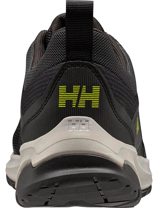 HELLY HANSEN GOBI 2 HT AYAKKABI
