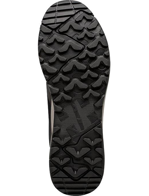 HELLY HANSEN GOBI 2 HT AYAKKABI