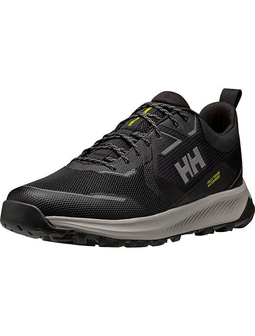 HELLY HANSEN GOBI 2 HT AYAKKABI