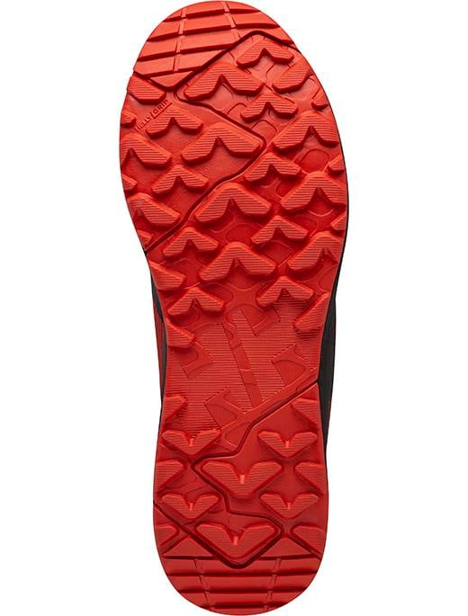 HELLY HANSEN GOBI 2 HT AYAKKABI
