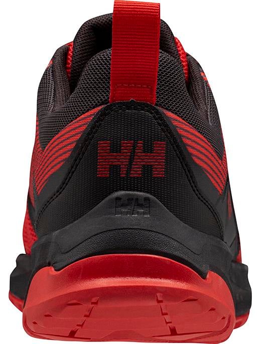 HELLY HANSEN GOBI 2 HT AYAKKABI
