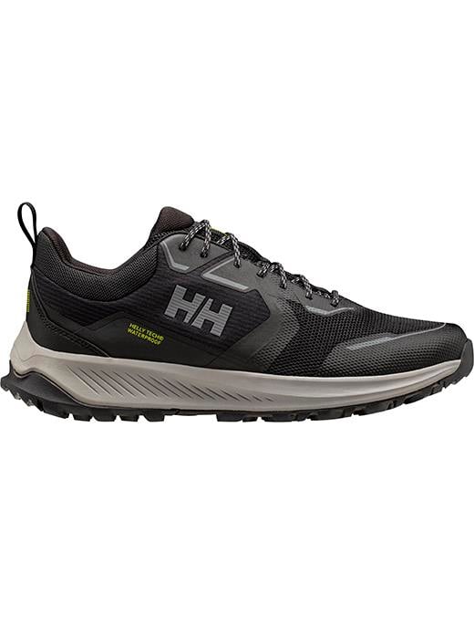 HELLY HANSEN GOBI 2 HT AYAKKABI