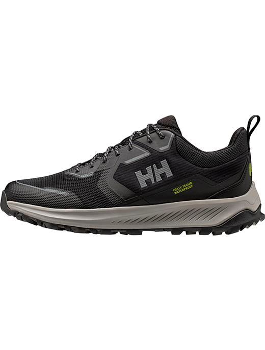 HELLY HANSEN GOBI 2 HT AYAKKABI