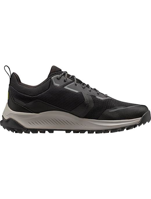 HELLY HANSEN GOBI 2 HT AYAKKABI