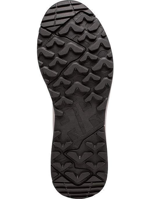 HELLY HANSEN GOBI APS AYAKKABI