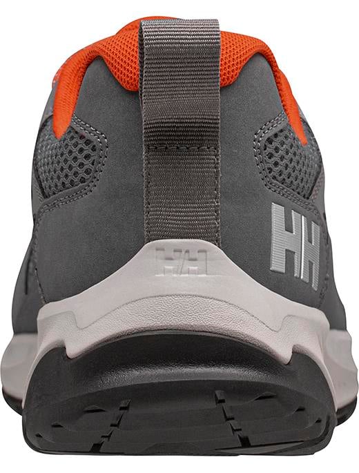 HELLY HANSEN GOBI APS AYAKKABI
