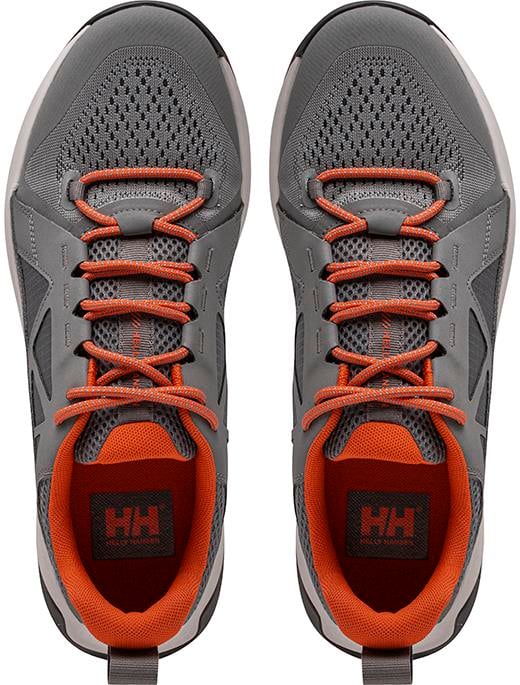 HELLY HANSEN GOBI APS AYAKKABI