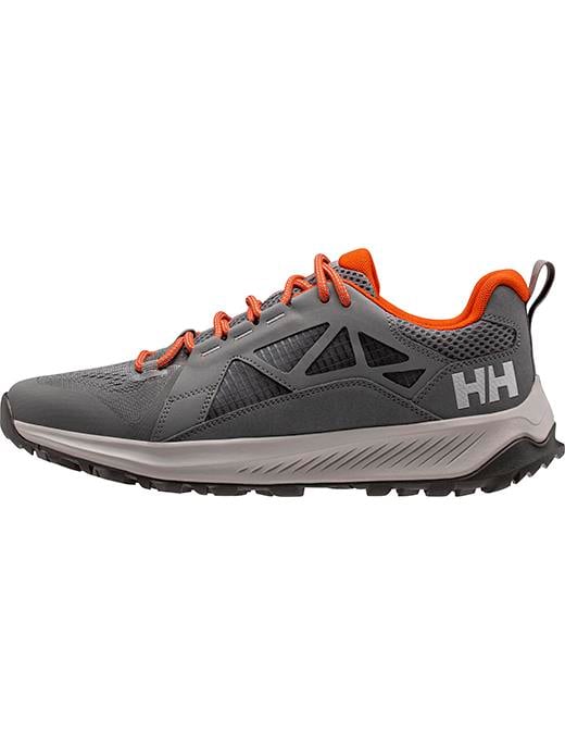 HELLY HANSEN GOBI APS AYAKKABI