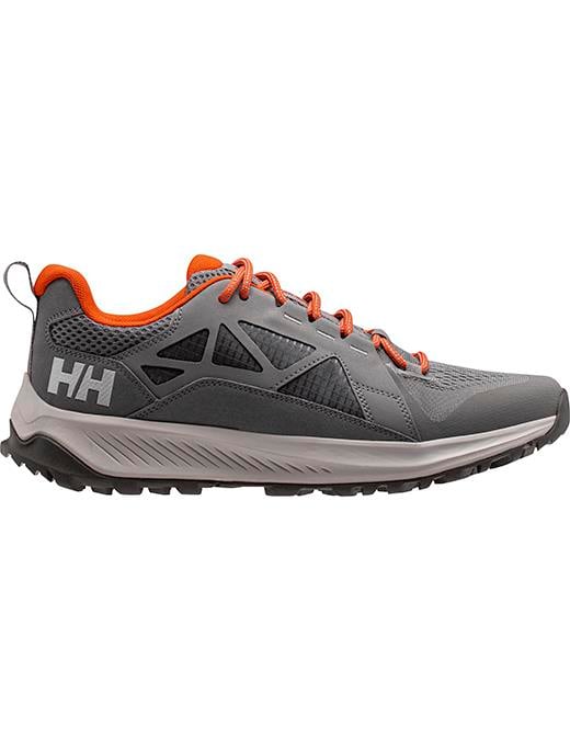 HELLY HANSEN GOBI APS AYAKKABI