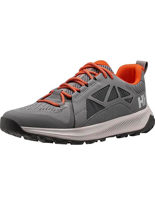 HELLY HANSEN GOBI APS AYAKKABI