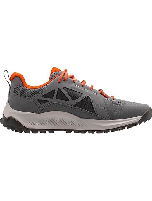 HELLY HANSEN GOBI APS AYAKKABI