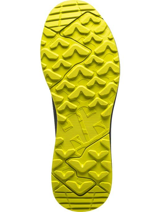 HELLY HANSEN GOBI APS HT AYAKKABI