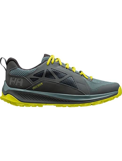HELLY HANSEN GOBI APS HT AYAKKABI