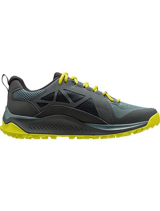 HELLY HANSEN GOBI APS HT AYAKKABI