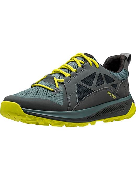 HELLY HANSEN GOBI APS HT AYAKKABI